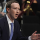 Illustration for article titled Mark Zuckerberg Apologizes To Congress For Not Realizing Scope Of His Geniusem/em